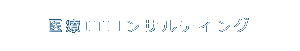 医療ITコンサルティング